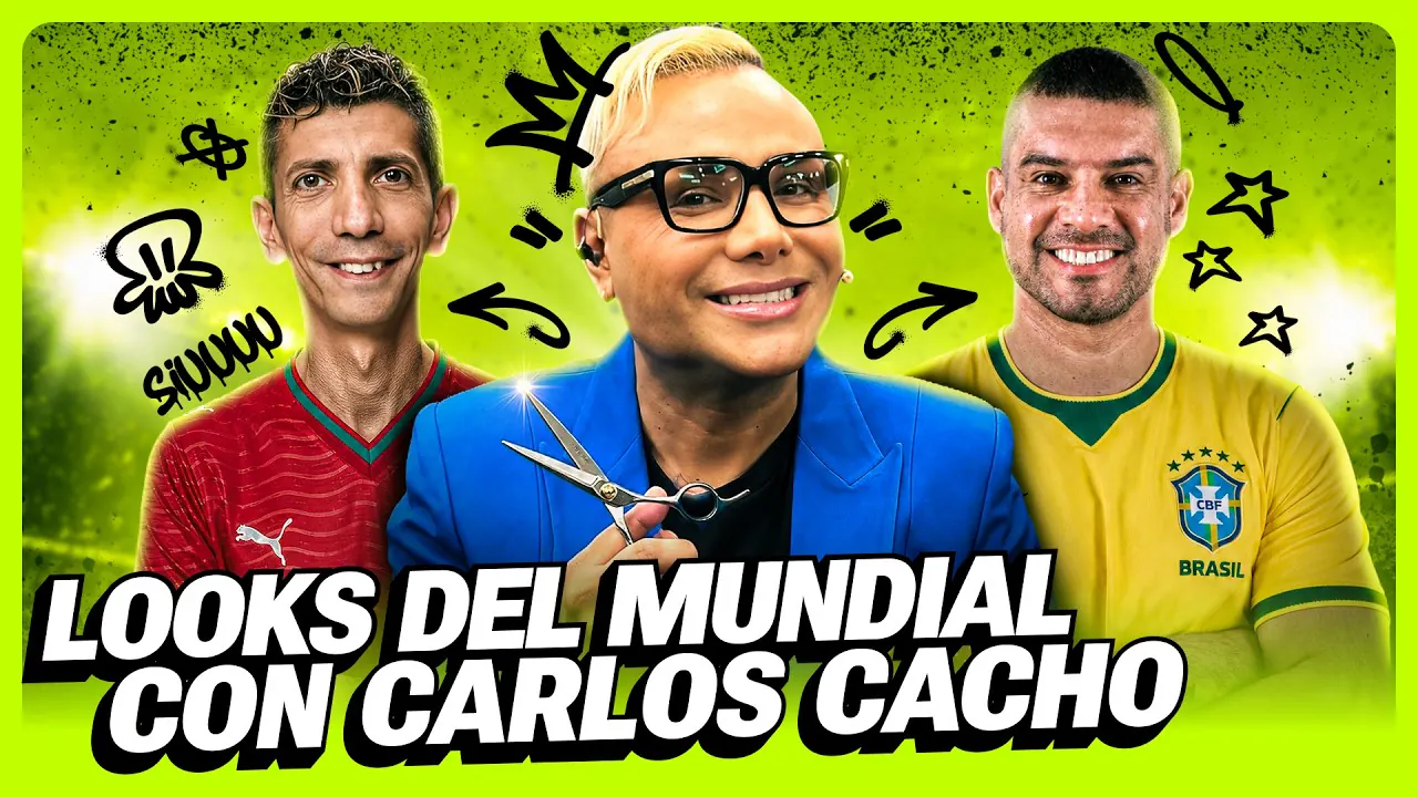 Reproducir: LAPADULA LLEGA A LIMA A FIRMAR POR LA U | FUERA DE JUEGO | +QTV