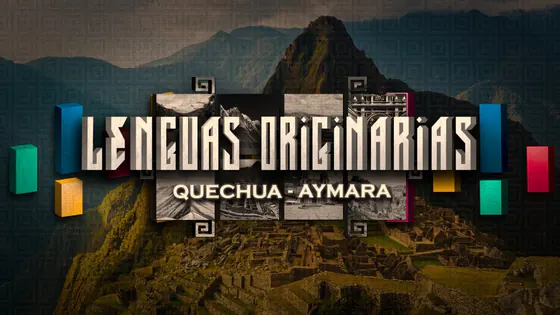 TVPerú Noticias EN VIVO: Jiwasanaka y Ñuqanchik del 28 de septiembre del 2026