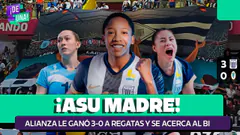 #ENVIVO | De Una por RADIO OVACION
