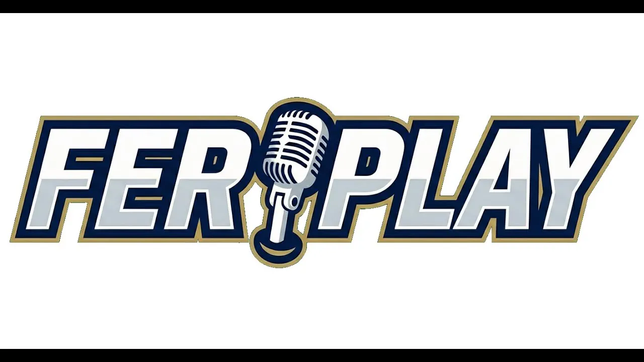 Reproducir: ¡TRIUNFO CON TENSIÓN! ¡GUEDE ESTALLÓ TRAS VENCER A SPORT BOYS! | FERPLAY
