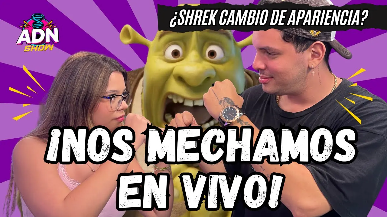 Reproducir: ¡COSAS QUE NOS PASA EN EL TRANSPORTE PÚBLICO! - HUELE A MIERD* 🤮