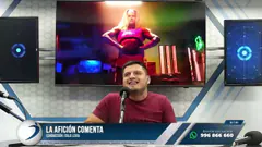 #ENVIVO | La Afición Comenta por RADIO OVACION
