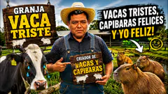 ¡PÓNGANSE DE ACUERDO! | Trisano TV | 2026