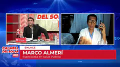 PBO EN VIVO