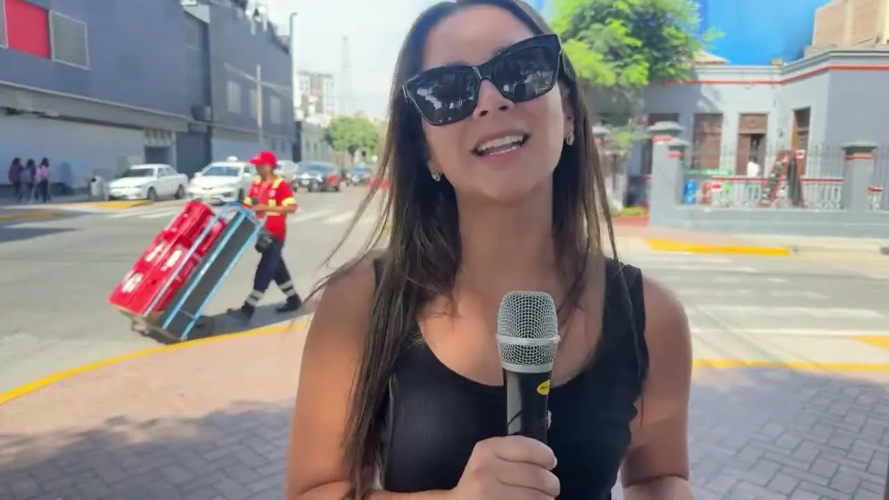 Reproducir: GANAR O GANAR