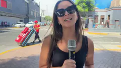 GANAR O GANAR