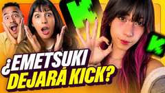 PREPARAMOS EL PRIMER IRL CON EMETSUKI | VERY GOOD