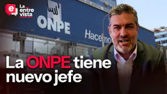 Radio Nacional EN VIVO: "La entrevista", hoy 22 de abril del 2026