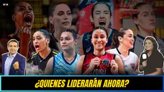 Previa explosiva de la Fecha 3: ¿quiénes dominarán la LPV?