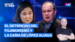 SALVADOR DEL SOLAR EN VIVO: CONGRESO Y ELECCIONES | LA VERDAD A FONDO CON PEDRO SALINAS #FEEG2026