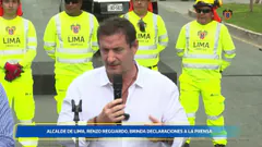 Demostración de colocación de asfalto en frío l 16 de junio