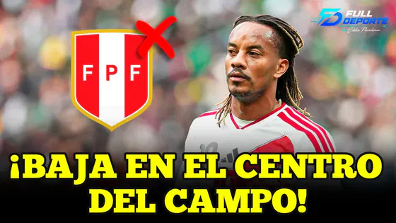 SIN ANDRÉ CARRILLO: EL ONCE QUE PREPARA MANO MENEZES | SANTIAGO ORMEÑO VUELVE AL GOL TRAS DOS AÑOS