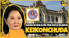BALCÁZAR SE HACE LA PICH1: NO LIBERA A CASTILLO | 8:00 PM
