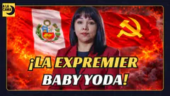 ¡LA EXPREMIER 'BABY YODA' Y UN ACUÑA EN EL SET! | #AlaCama 5 FEB