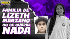 CASO MARZANO: IMPEDIMENTO DE SALIDA PARA ADRIAN VILLAR | BEO