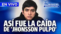 EN VIVO - EL DOMINICAL PROGRAMA COMPLETO | 6 DE SETIEMBRE DEL 2026