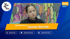 En vivo | No Hay Derecho con Glatzer Tuesta - Noticias de hoy 15-07-2025 [Perú]