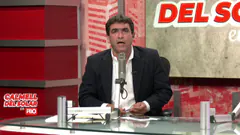 PBO EN VIVO