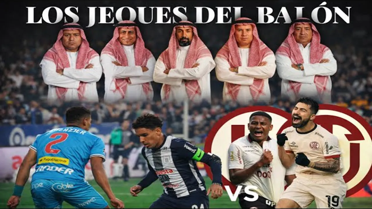 Reproducir: Posible lista de convocados de la selección peruana para amistosos ante Senegal y Honduras