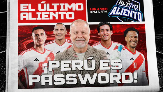 ¡SE VIENE EL DEBUT DE PERÚ CONTRA SENEGAL! ¿QUÉ TAL NOS IRÁ? | ÚA