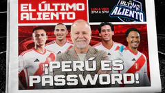 ¡SE VIENE EL DEBUT DE PERÚ CONTRA SENEGAL! ¿QUÉ TAL NOS IRÁ? | ÚA