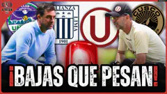A PRESIÓN RADIO EN VIVO – TE ESPERAMOS