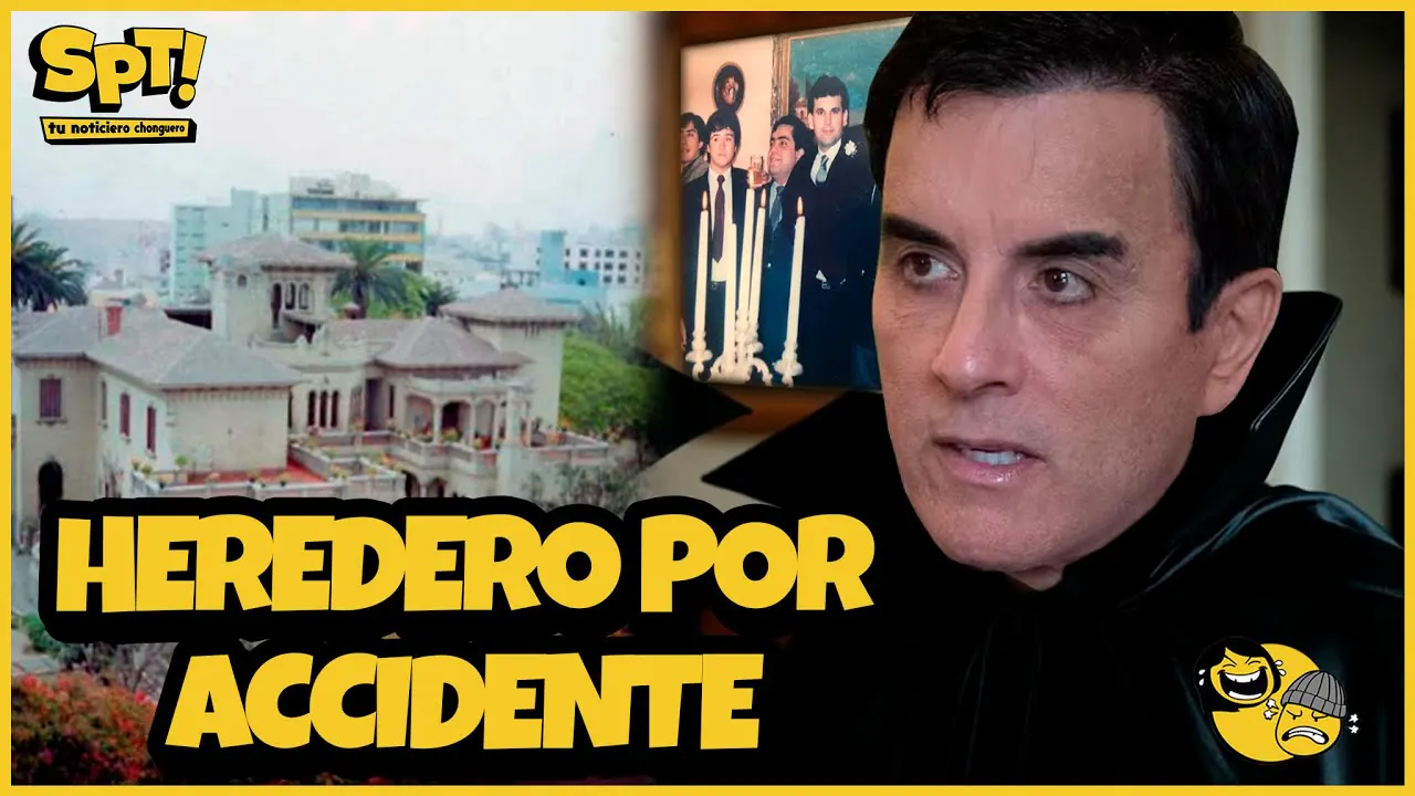 Reproducir: BRONCA ENTRE CASTILLO Y MALCRICARMEN | 09:40 P.M.