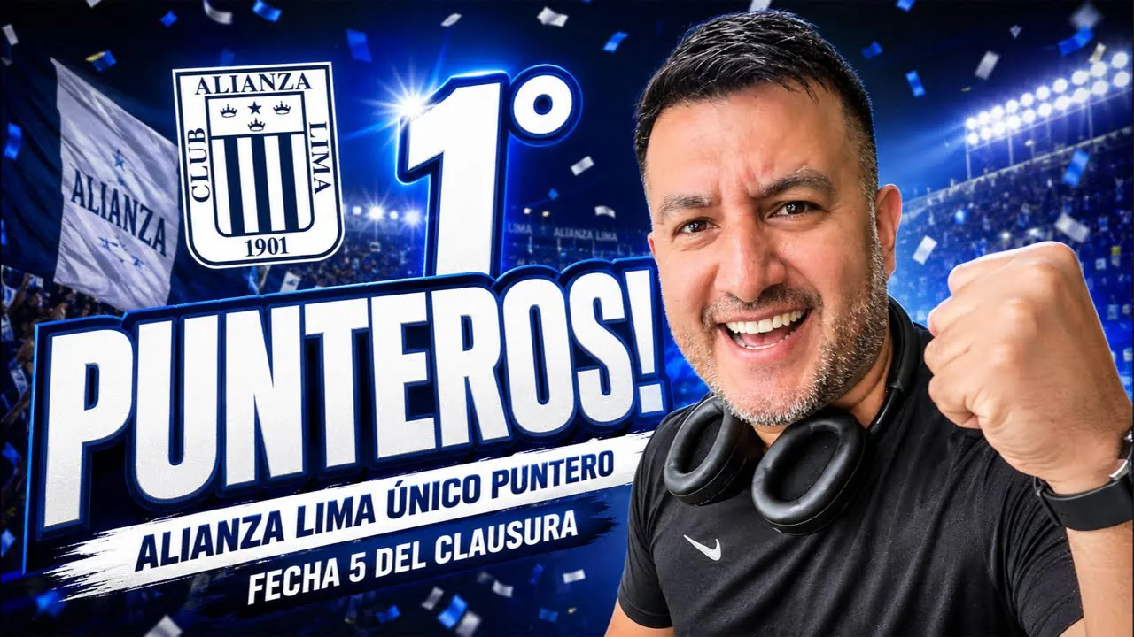Reproducir: FECHA FAVORABLE! VAMOS A AREQUIPA!!