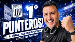 FECHA FAVORABLE! VAMOS A AREQUIPA!!
