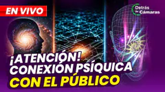 EN VIVO - EL MUNDIAL DE COMIDAS CON IBAI – Panamericana TV