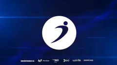 #ENVIVO | DEBATE ABIERTO por RADIO OVACION