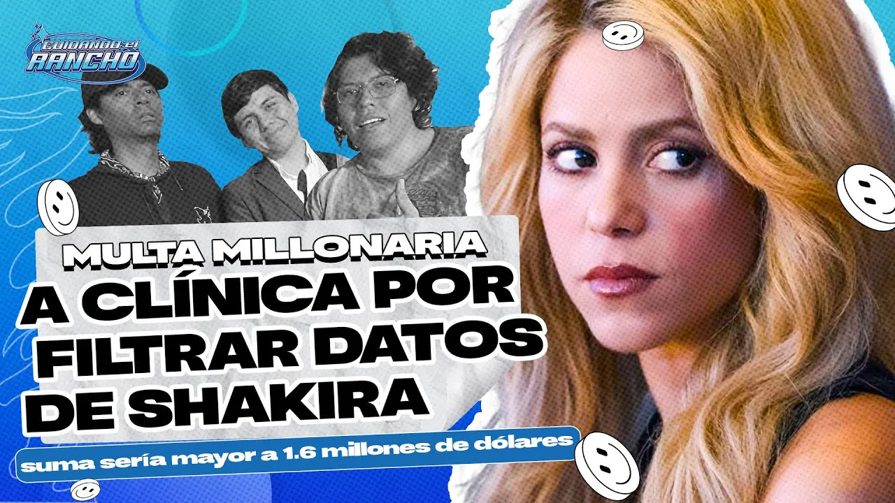 Reproducir: ¿ PRESENTAREMOS NUEVO PANELISTA? 👀 | CUIDANDO EL RANCHO