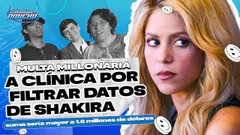 ¿ PRESENTAREMOS NUEVO PANELISTA? | CUIDANDO EL RANCHO