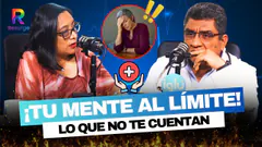 DR. OLAYA EL PODCAST | RESURGE TV