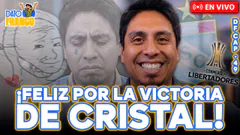 #ENVIVO | ¡ESTOY LISTO Y PREPARADO SIEMPRE! ¿AÚN PODEMOS SER MILLONARIOS? #DATOFRANCO