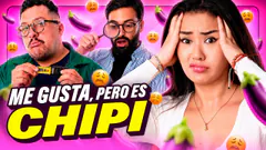 TERMINAMOS Y DESCUBRÍ QUE HABÍAN MÁS GRANDES | CONFESIONES | GOOD FLORO FT. SUEMI