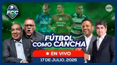 EN VIVO | VUELVE LA LIGA 1: Alianza Lima, Universitario y Sporting Cristal vuelven a la acción