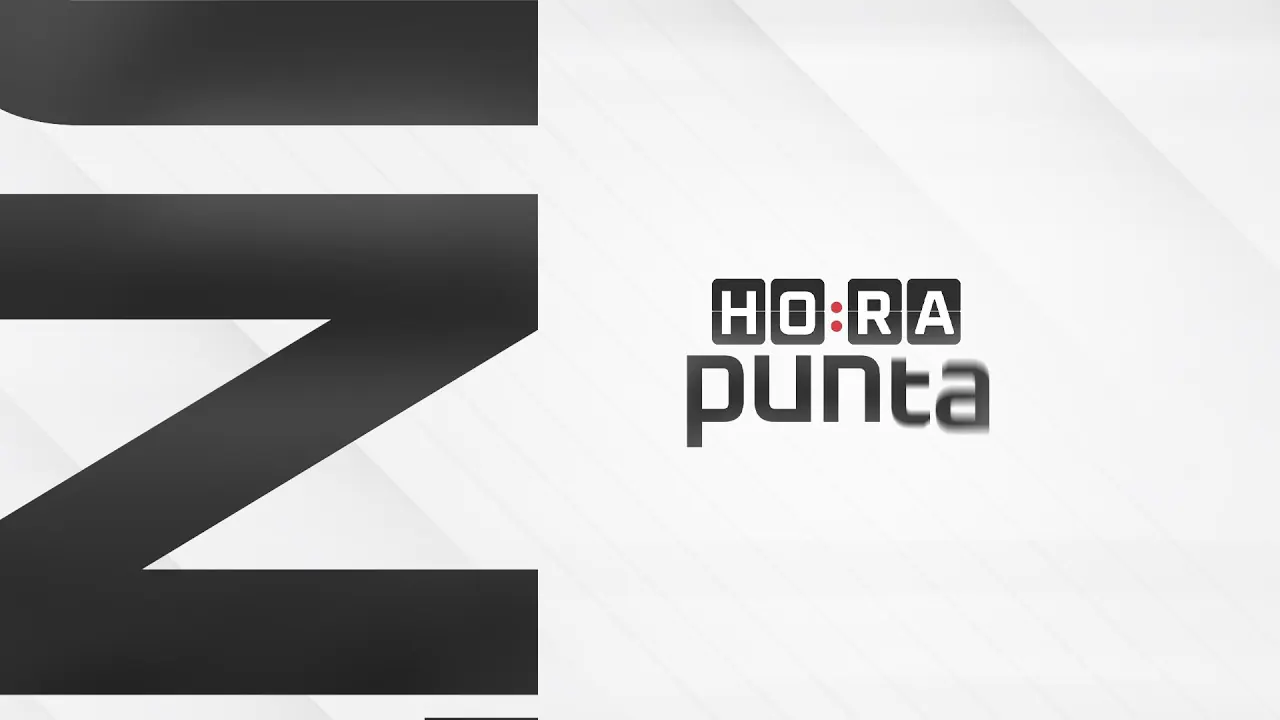 Reproducir: 🔴 CONGRESO DE LA REPÚBLICA: DEBATE PARA CONVOCAR AL MINISTRO DE ENERGÍA Y MINAS AL PLENO