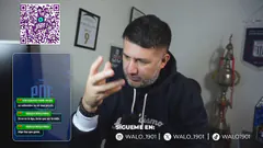 ALIANCISMO UNIDO! SALIERON A HABLAR LOS DIRIGENTES DE ALIANZA!