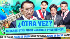 ¿SE VIENE UN NUEVO GOLPE? | NSS