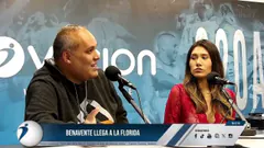 #ENVIVO | Ovación Edición Central por RADIO OVACION