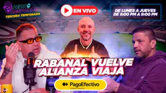 CALENTAMOS LA PREVIA DEL FIN DE SEMANA ¡PEDRO RESPONDE EN VIVO! |#PedroResponde