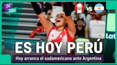 #ENVIVO | De Una por RADIO OVACION