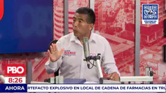 PBO EN VIVO