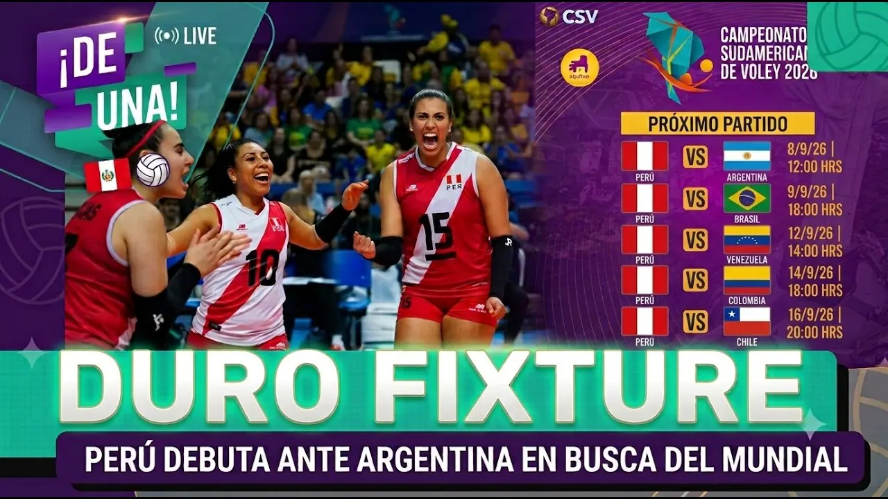 Reproducir: 🔴 #ENVIVO | De Una por RADIO OVACION