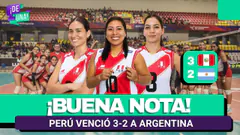 #ENVIVO | De Una por RADIO OVACION