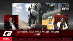 Combutters por PBO EN VIVO (Martes 11 de agosto del 2026)