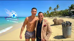 ¡Pónganse de acuerdo! | Trisano TV | 2026
