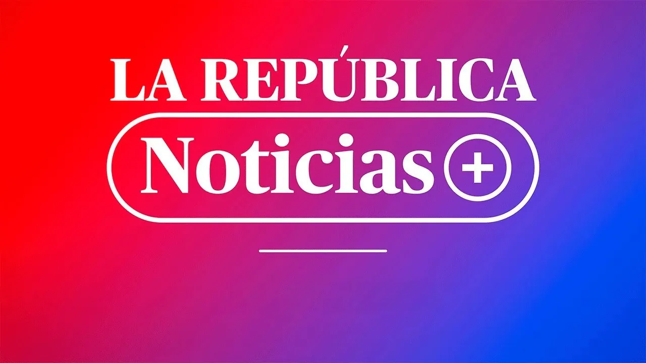 Reproducir: 🔴 NOTICIAS EN VIVO: LO ÚLTIMO de Perú y el mundo, 2 de marzo | LR+ Noticias