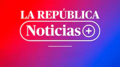 NOTICIAS EN VIVO: LO ÚLTIMO de Perú y el mundo, 2 de marzo | LR+ Noticias